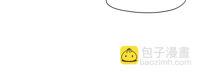 第70话 第一场戏 第46页