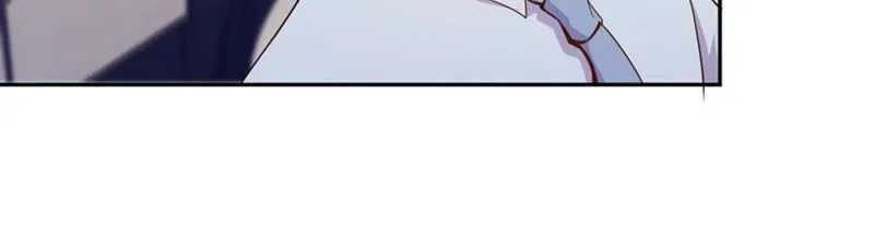 第69话 煽情 第7页