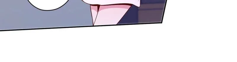 第69话 煽情 第14页