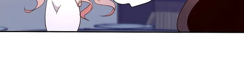 第69话 煽情 第16页