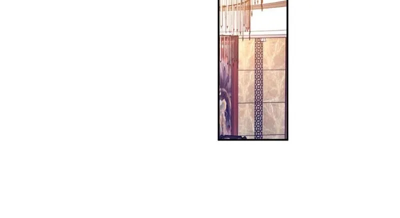 第69话 煽情 第20页