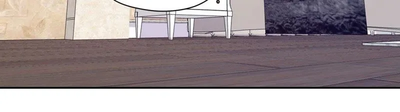 第69话 煽情 第22页