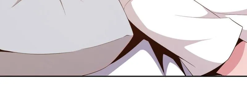 第69话 煽情 第25页