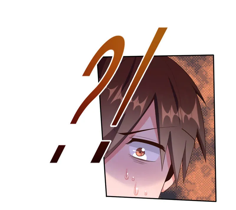 第69话 煽情 第31页