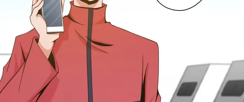 第71话 教你做人 第52页