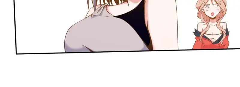 第71话 教你做人 第56页