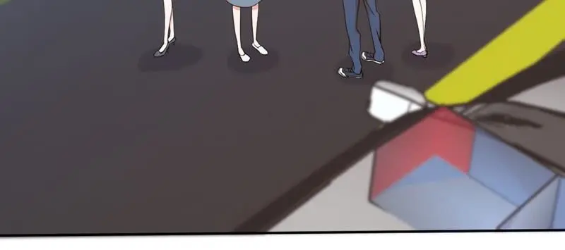 第74话 栽赃嫁祸 第50页