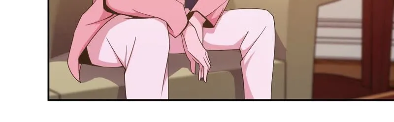 第73话 吃软不吃硬 第11页