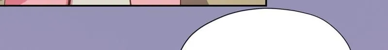 第73话 吃软不吃硬 第33页