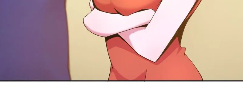 第73话 吃软不吃硬 第43页