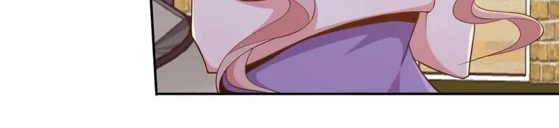 第75话 一出好戏 第13页