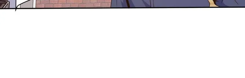 第75话 一出好戏 第15页
