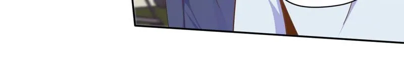第75话 一出好戏 第17页