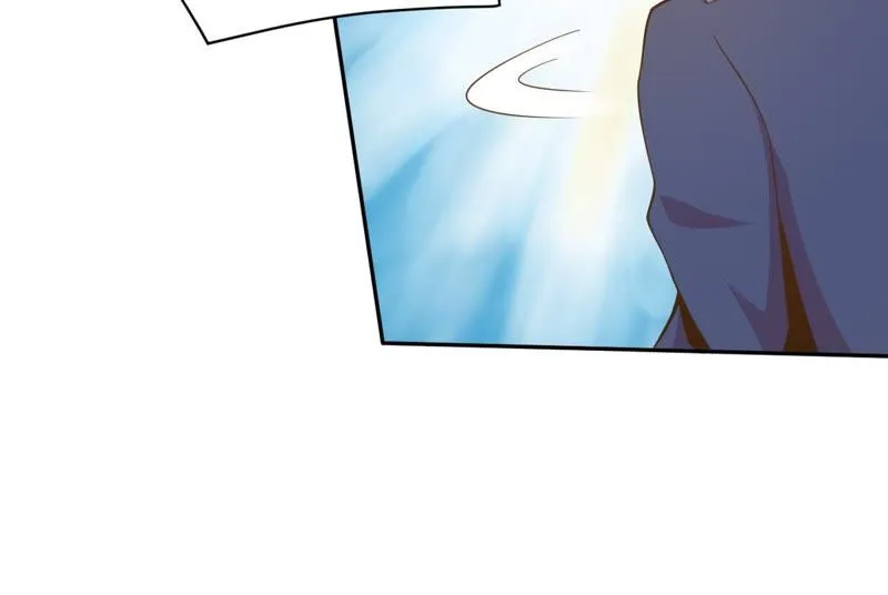 第75话 一出好戏 第26页
