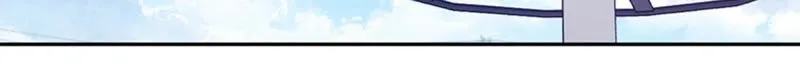 第75话 一出好戏 第28页