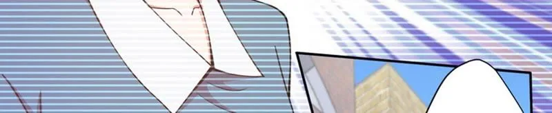 第75话 一出好戏 第35页