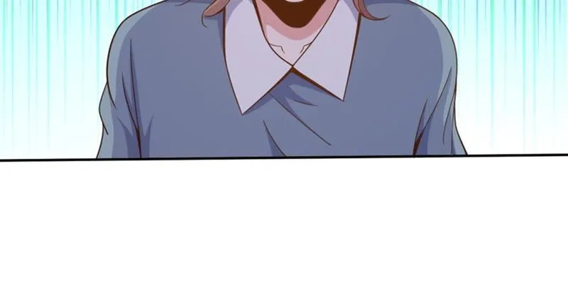 第75话 一出好戏 第40页