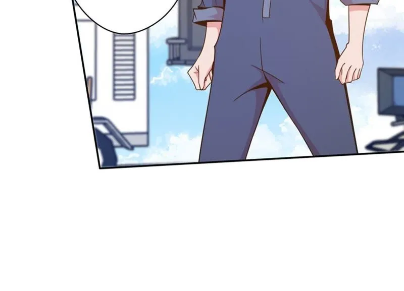 第75话 一出好戏 第44页