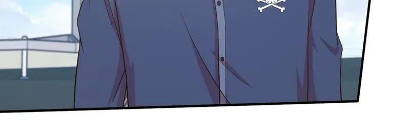 第75话 一出好戏 第49页