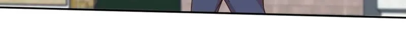 第76话 女人真是麻烦！ 第27页