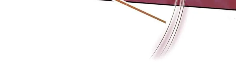 第76话 女人真是麻烦！ 第31页