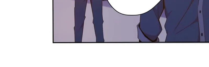 第76话 女人真是麻烦！ 第42页