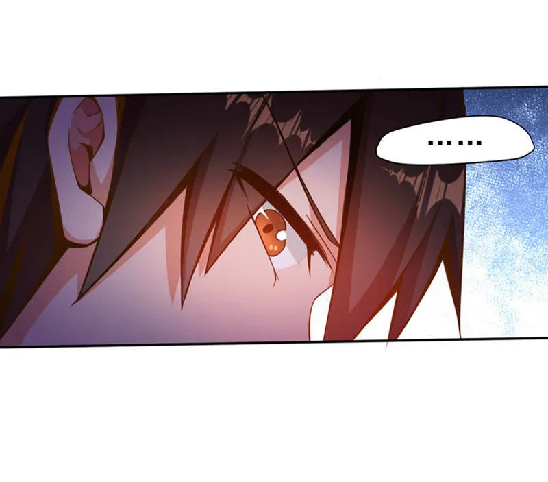 第76话 女人真是麻烦！ 第43页