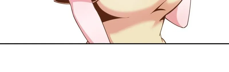 第78话 你做我的保镖吧！ 第10页