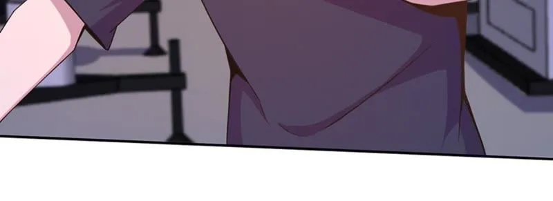 第77话 深夜来访 第11页