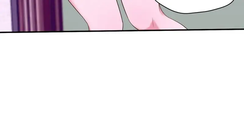 第77话 深夜来访 第54页