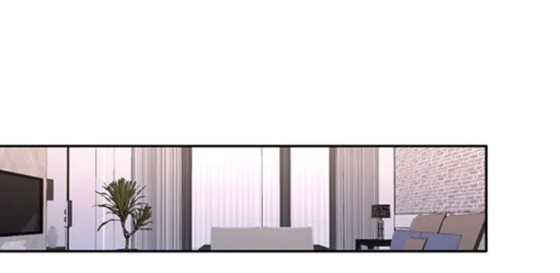 第79话 何必行此大礼 第19页