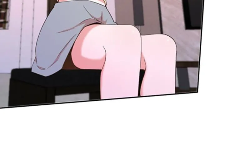 第79话 何必行此大礼 第31页