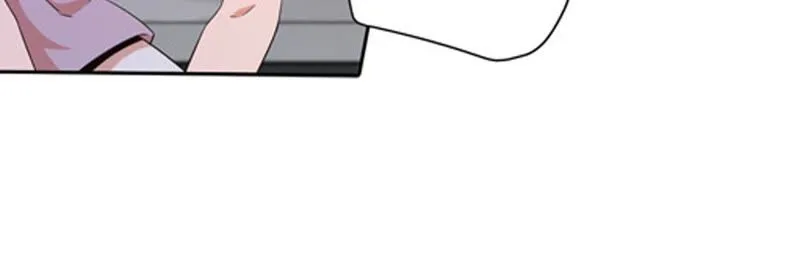 第79话 何必行此大礼 第41页