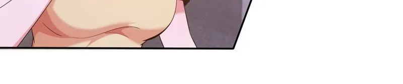 第79话 何必行此大礼 第47页