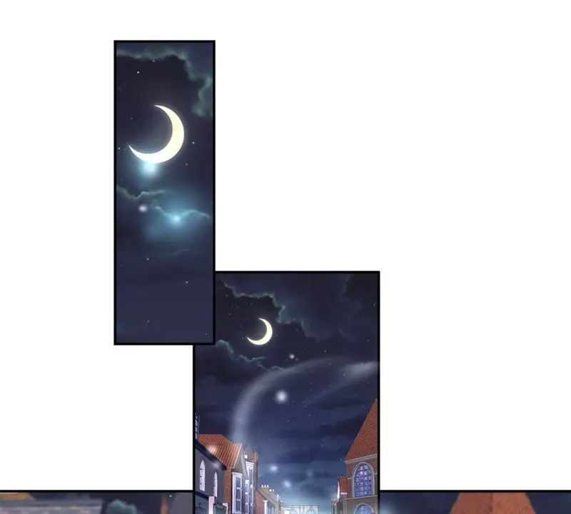 第81话 再次暗杀 第4页