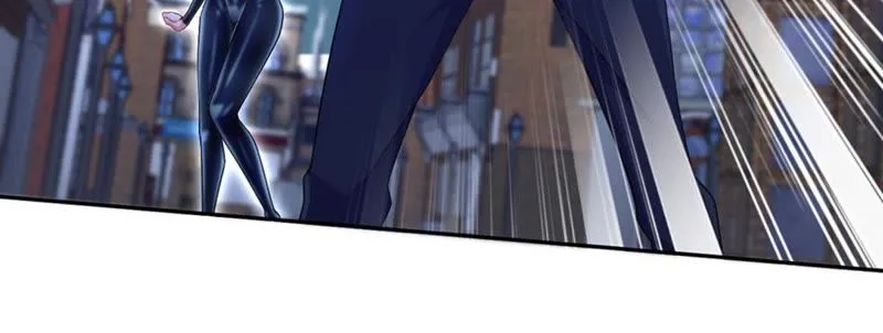 第81话 再次暗杀 第17页
