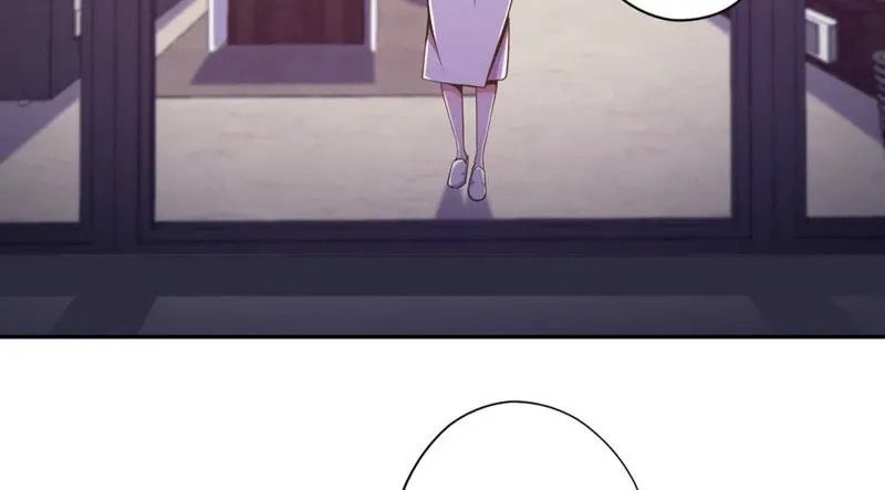 第81话 再次暗杀 第22页