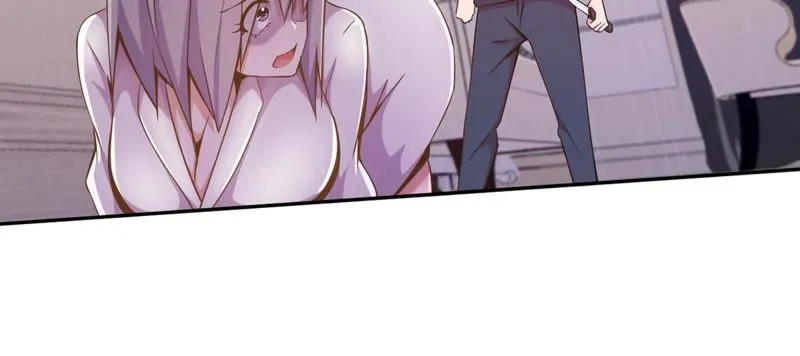 第81话 再次暗杀 第37页