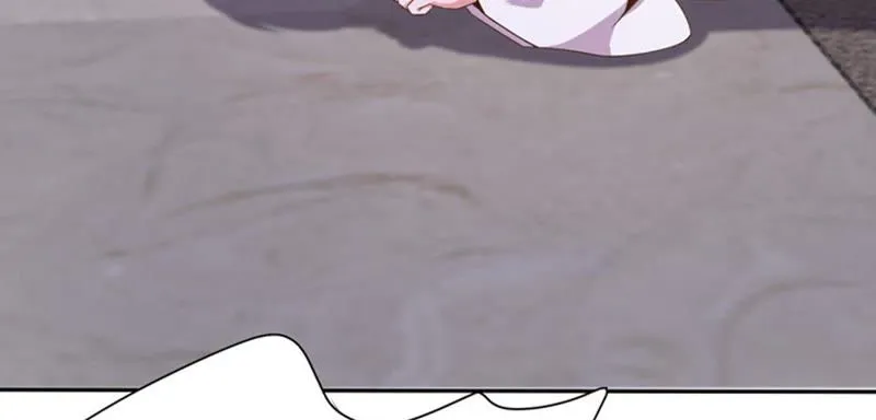 第81话 再次暗杀 第42页