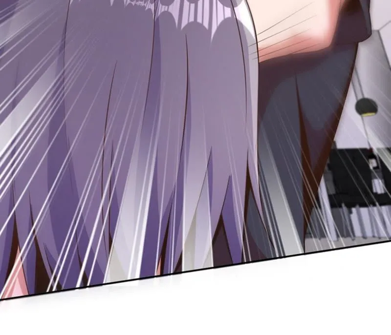 第81话 再次暗杀 第46页