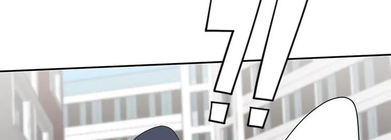 第84话 真相大白 第15页