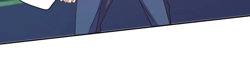 第84话 真相大白 第17页