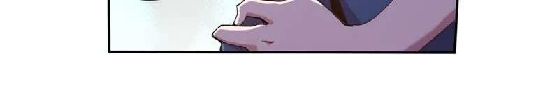 第84话 真相大白 第23页