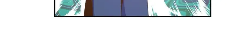 第84话 真相大白 第38页