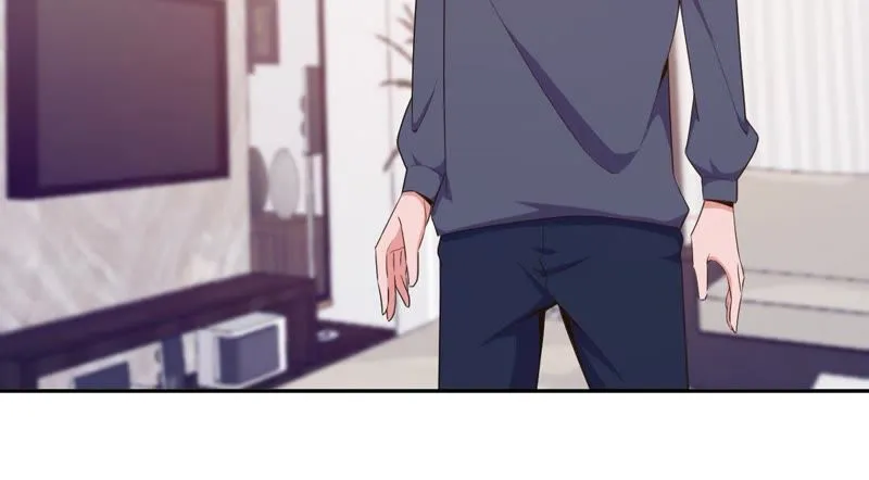 第83话：原形毕现 第8页