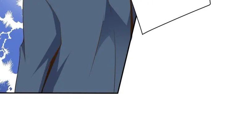 第83话：原形毕现 第35页
