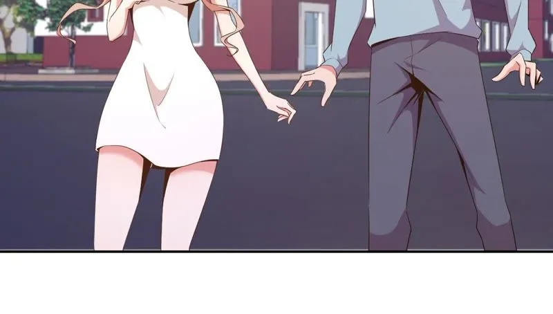 第85话 秋名山车神 第5页