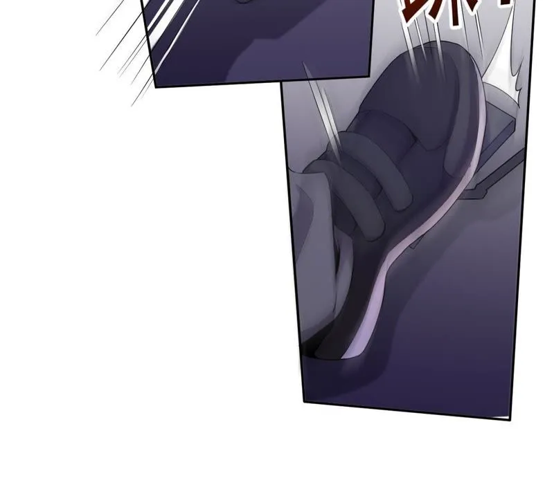 第85话 秋名山车神 第42页