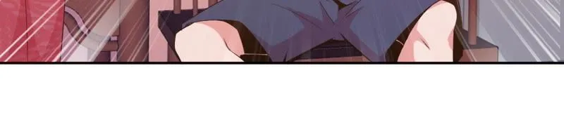 第87话 被迫女装 第30页