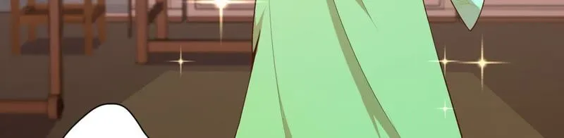 第87话 被迫女装 第45页